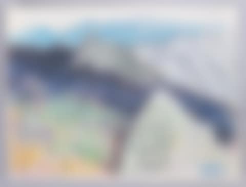 LANDSCAPE (preview)