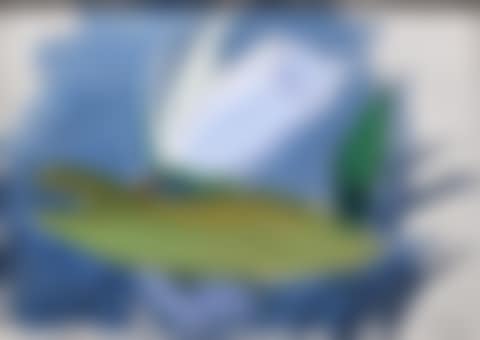 WATER LILY (preview)