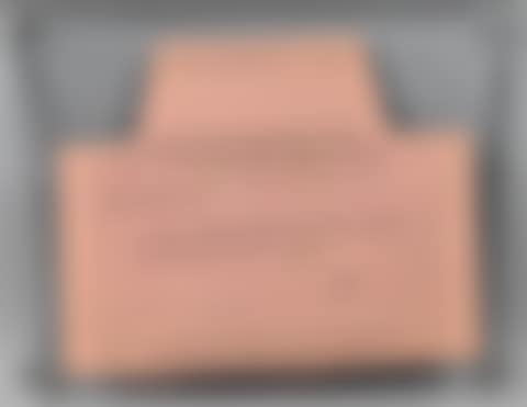 JE PURULE TU PURULE LACHAISE PURULE ... (preview)
