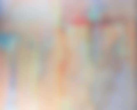 UNTITLED (preview)