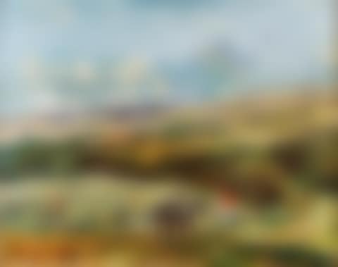 FOX HUNTING - DEVON AND SOMERSET HOUNDS - DUNKERY HILL (preview)
