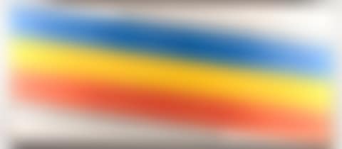 EXHIBITION POSTER - THE ART OF THE REAL USA 1958-1968 THE MUSEUM OF MODERN ART (preview)