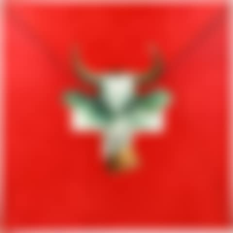 UNTITLED (preview)