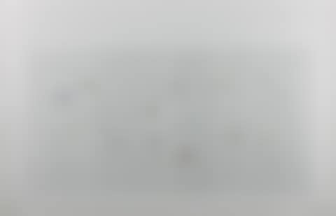 UNTITLED (preview)