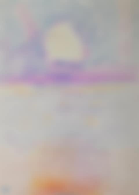 SEA AND SKY (preview)