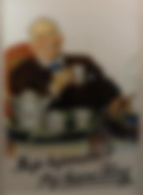 MOJE TAJEMSTVI? PIJI KAVU (preview)