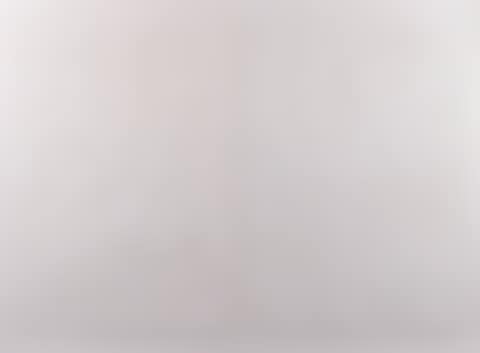 MORNING HAZE (preview)