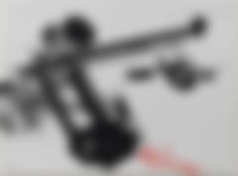 UNTITLED (preview)