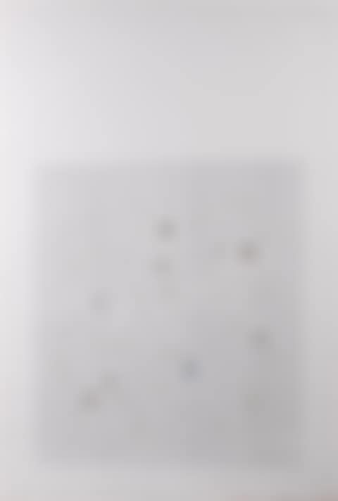 UNTITLED (preview)