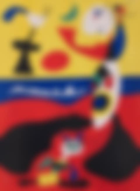 L"ETE (preview)