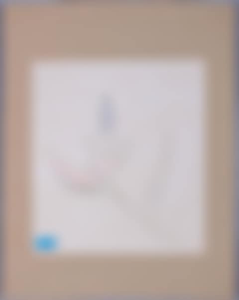 TROPICAL PLANT (preview)