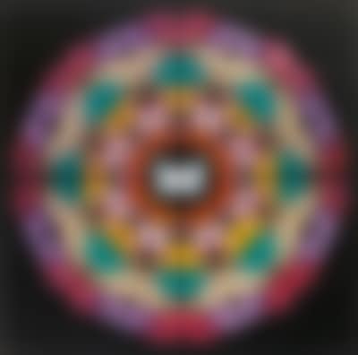 Altar (preview)