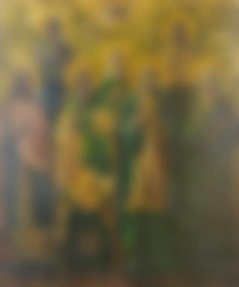 GROUP OF SEVEN SAINTS (preview)