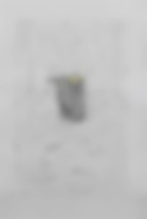 GOLDEN CUT RECTANGLE CALYX KRATER (preview)