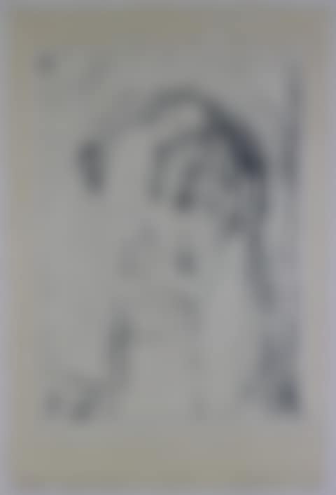 IA ORANA MARIA (preview)
