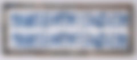 PAIR OF CHINESE SILK EMBROIDERED SLEEVE BANDS (preview)