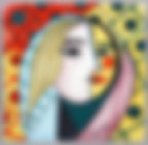 CERAMIC SQUARE PLATTER (preview)
