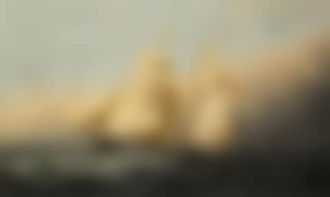 FRIGATE SARAH CROWELL (preview)