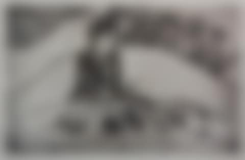 LA FEMME AUX FIGUES (preview)