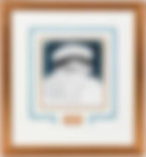 I"M A ONE-EYE (preview)