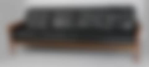 MID-CENTURY MODERN SOFA rosewood (preview)