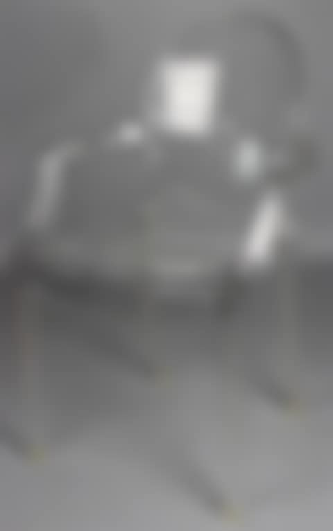 Armchair (preview)