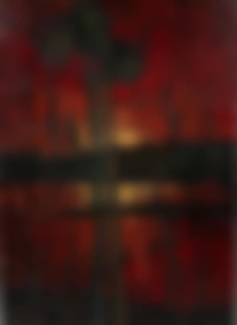 UNTITLED (preview)