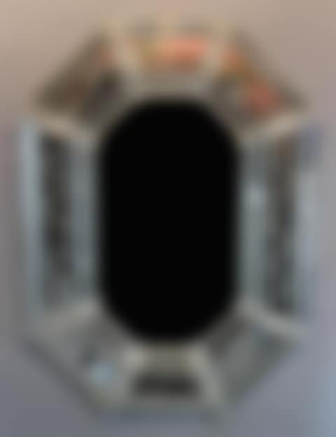 Mirror (preview)