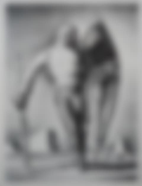 GREENLAND HUNTER OR THE KAYAKER (preview)
