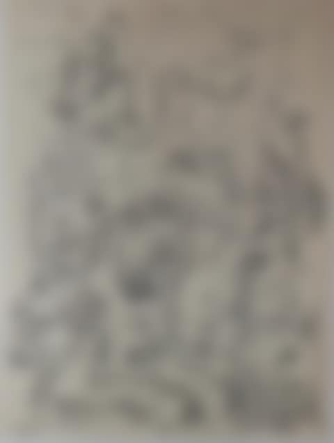 TERRE EROTIQUE (preview)