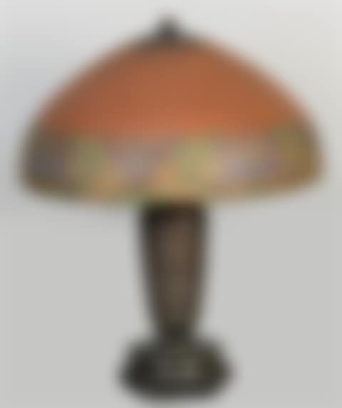 Chipped ice lamp (preview)