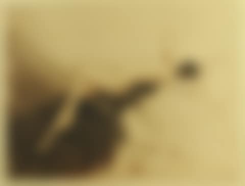 LOVE"S AWAKENING (preview)