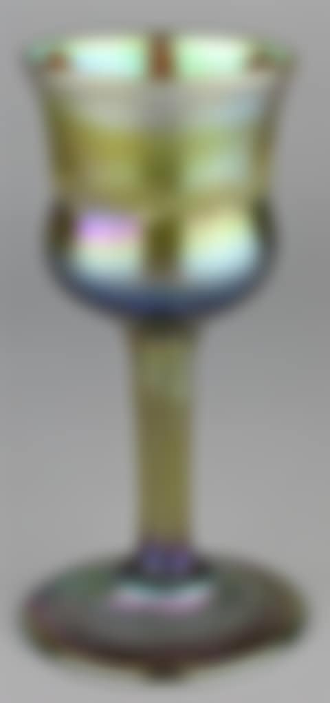 Cordial (preview)