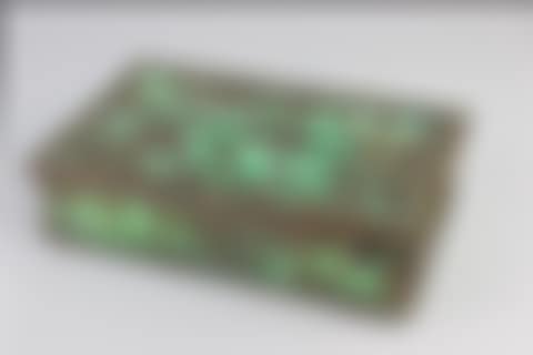 Box (preview)
