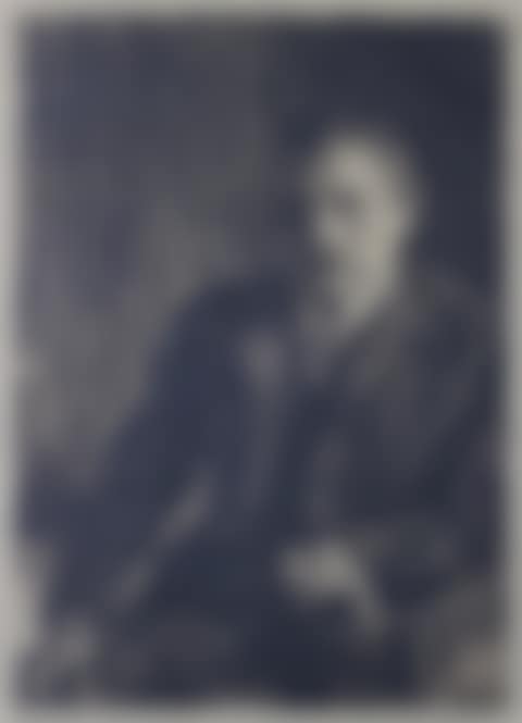SELF PORTRAIT (preview)