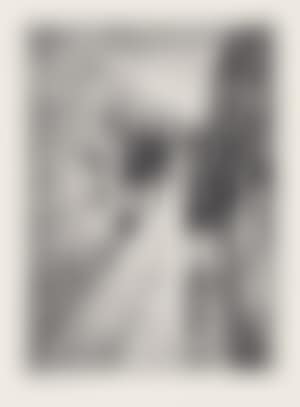 Walkers in the rain (preview)