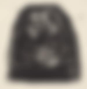 Mary and Elisabeth (Final third version) (preview)