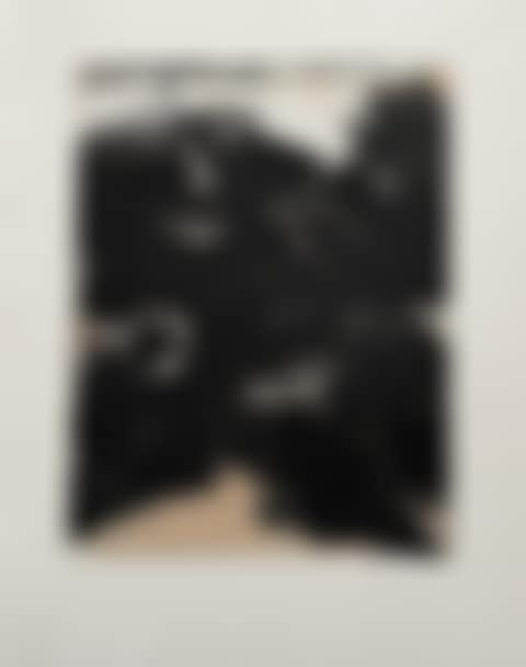 L"Issue (preview)