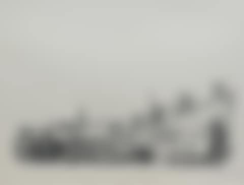 View on the citadel (preview)