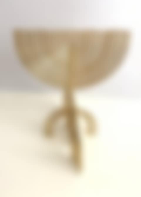 Menorah (preview)