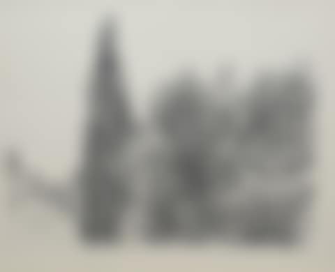 Trees (preview)