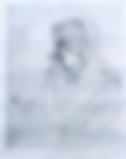 Portrait of a Woman (preview)