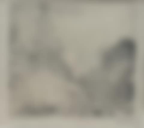 Path (preview)