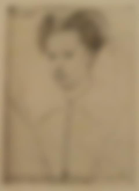 Lot including 2 etchings (preview)