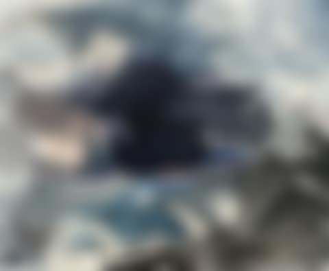 Untitled (preview)