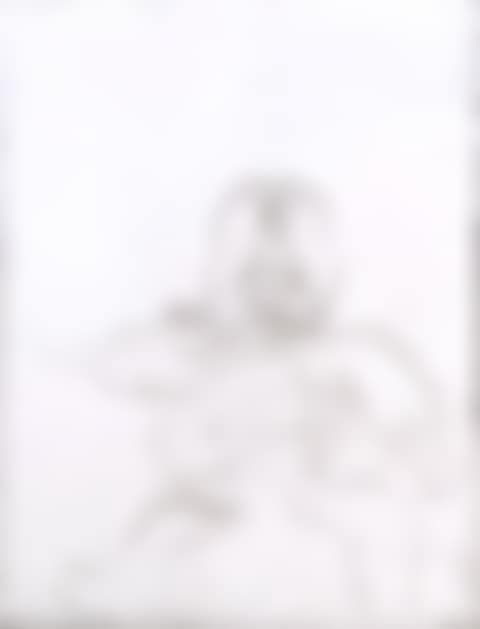 Noga (preview)