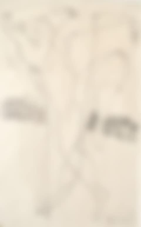 Dancer (preview)