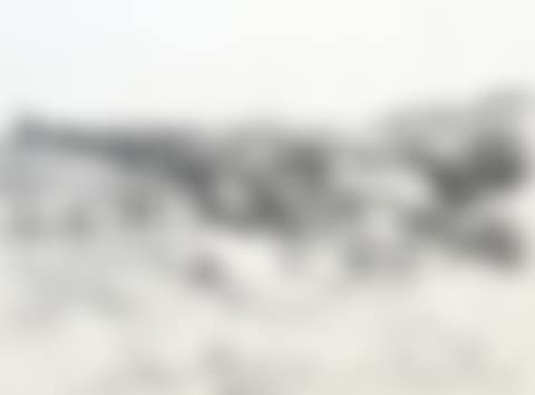 Jerusalem (preview)