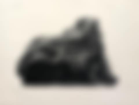 A Rock (preview)