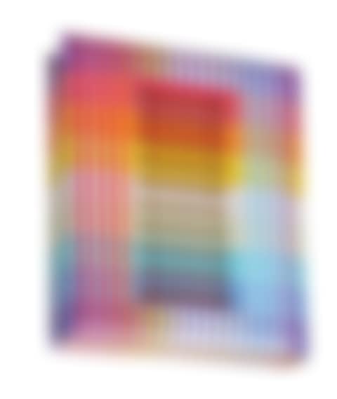 The Agam Torah (preview)